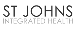 St Johns Integrated Health